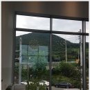 온더선셋 이미지