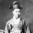 1869 이미지