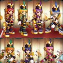 호두까기 이미지