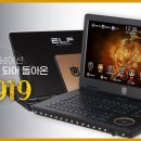 당신의노래연습장 이미지
