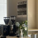 여의나루로4길 이미지