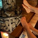 강릉힐링타임펜션 이미지