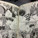 슬기샘어린이도서관 이미지