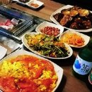 여의대방로65길 네이버블로그