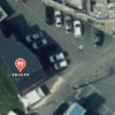 유일식당 이미지