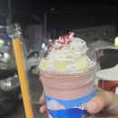 K팝스타코인노래뮤비방 이미지