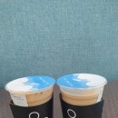 팔공티 하남미사역점 이미지