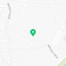 디케이(DK)소프트 이미지