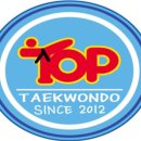 탑 태권도장 이미지