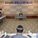 청림시장 이미지