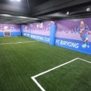 경희대 석사 비룡 태권도 이미지