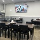 일품양평해장국 용포점