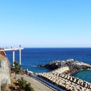 등기산공원 이미지