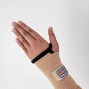 (주)지오메드팜 | 손목터널증후군이라니 - 로지텍 ERGO K860 키보드