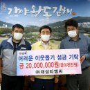 (주)티엠씨 이미지