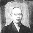 목포 공생원 사무실 이미지