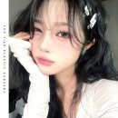 탑티어성형외과의원 네이버블로그