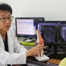 연세바른병원 이미지