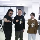 강림 이미지