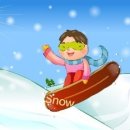 하얀도화지 이미지