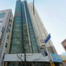 지하철 동의대역 이미지