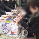 선정장례컨설팅