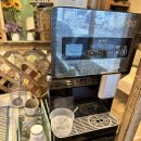 화곡동돈까스 이미지