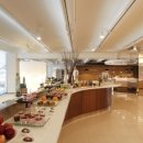 더 라운지 이미지