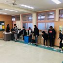 마령초등학교 이미지