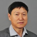 재단법인충청남도역사문화연구원 연합뉴스