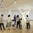 아이스크림을 찾아 이미지