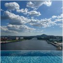 호텔아라(ARA) 이미지