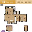 동탄역포스코더샵공인중개사사무소 이미지