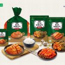 한국농협김치조합공동사업법인 경남지사 뉴시스