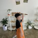 미르솝 네이버블로그