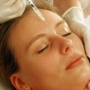 미담의원 이미지