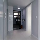 강남대로39길 15-11 (1) 이미지