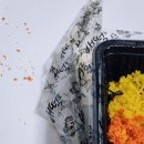 배떡 영대점 | 배떡 로제떡볶이 타코야끼 솔직한 후기