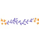 카페 정스 이미지