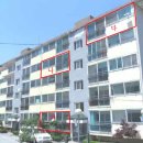 동해시-02 이미지