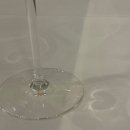 디어 무드 이미지