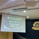 주식회사 피코셀
