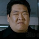 손상경 카카오 검색결과
