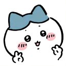 공스크린골프아카데미 이미지