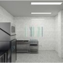 창녕식당 이미지