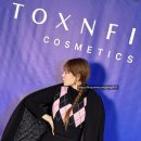 (주)비비지네트웍스 이미지