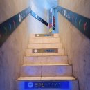 펀코인 노래연습장 이미지