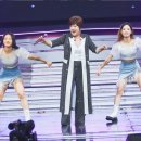 로또노래 이미지