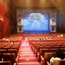 멜로우웍스 - 용산구 이촌로 248 | 집사TV 실물 공개?! 뮤지컬 〈대저택 문의 비밀〉 관람 후기 (얼공 있음)