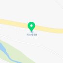 티스테이션 안강점 이미지